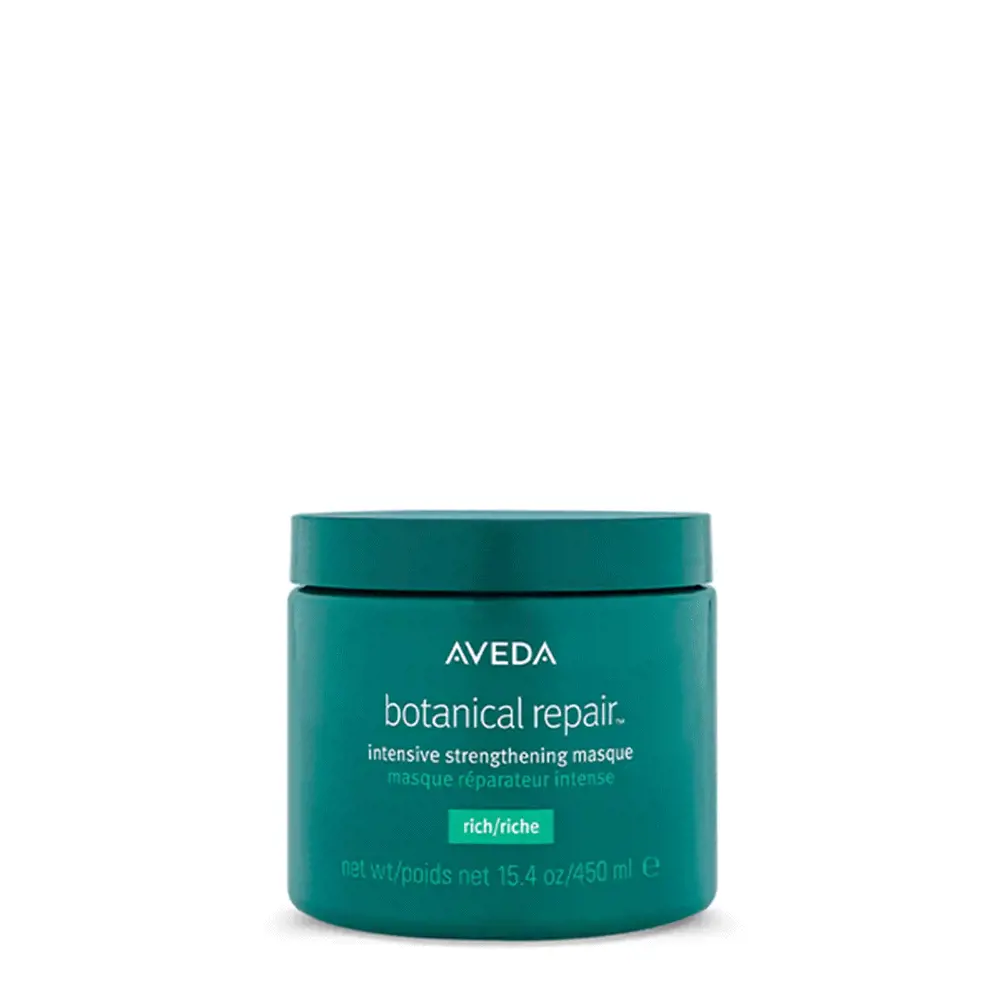 Aveda Botanical Repair Intensive Strengthening Masque Rich 450ml